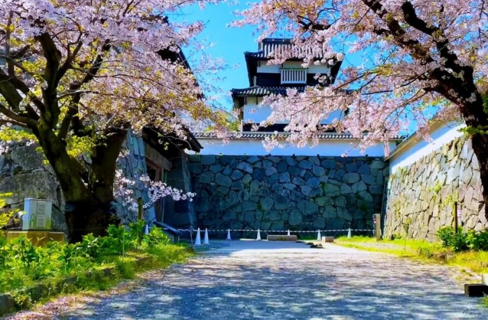 福岡景點top10 福岡景點top10