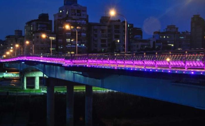 恆光橋 恆光橋