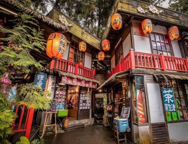 國內旅遊 國內旅遊