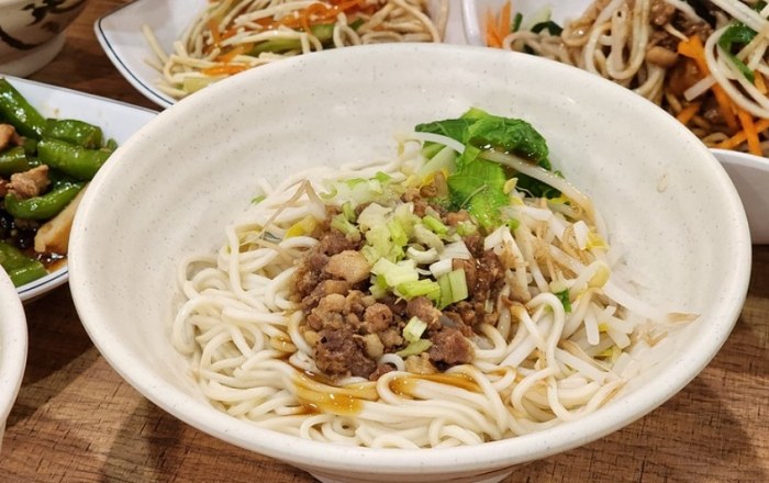 豐原車站美食 豐原車站美食