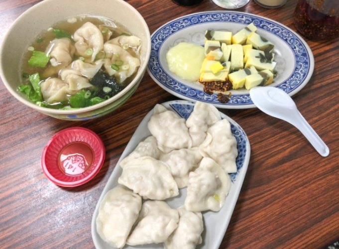 陽明市場 陽明市場