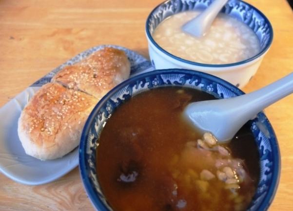 小東路美食 小東路美食