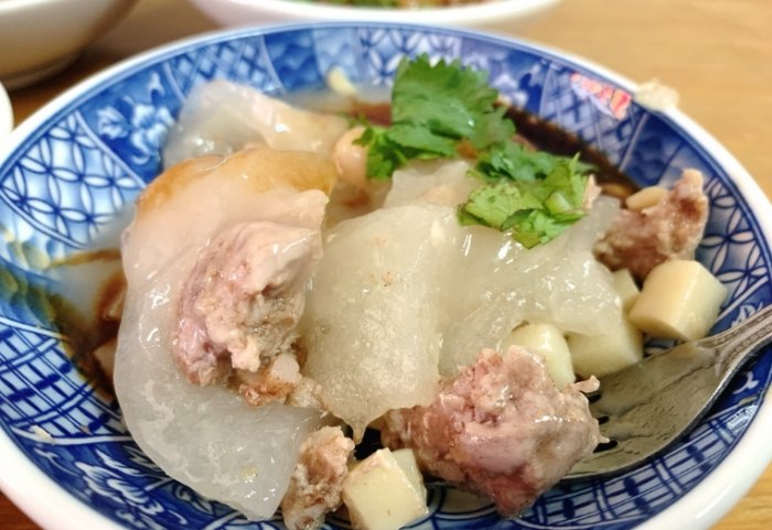 埔里市場 埔里市場