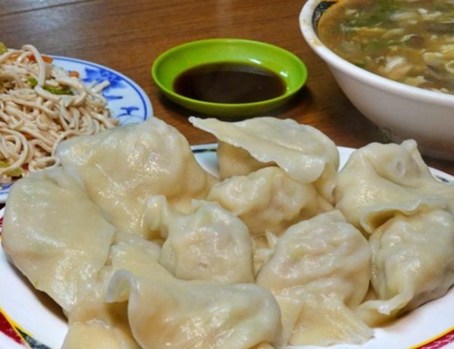 台灣情人節餐廳 台灣情人節餐廳