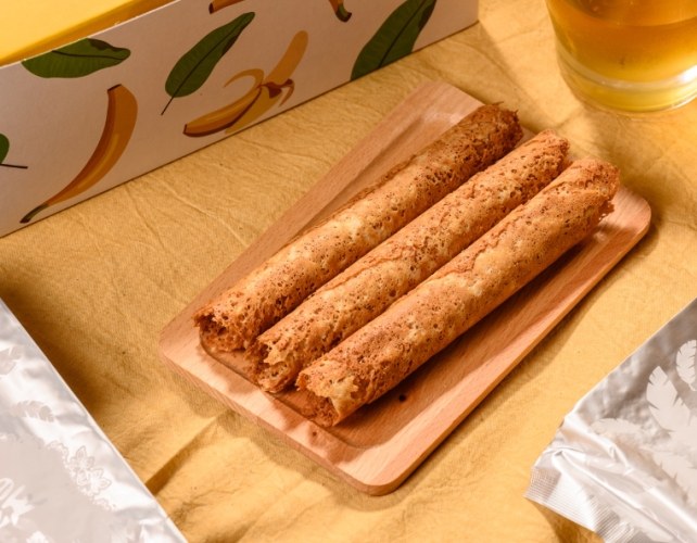 南投名產 南投名產