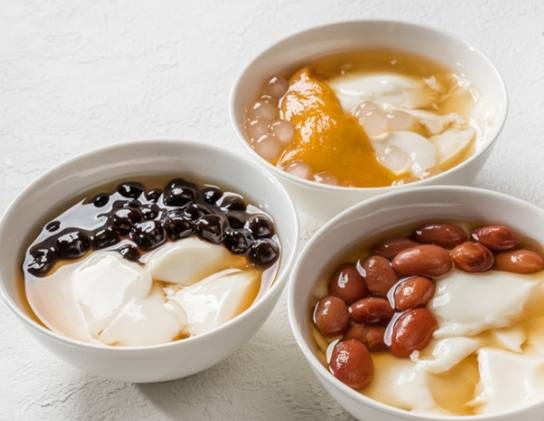 三重站美食 三重站美食