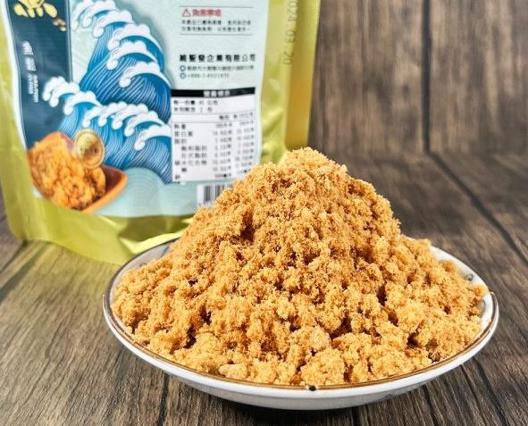 東河美食 東河美食