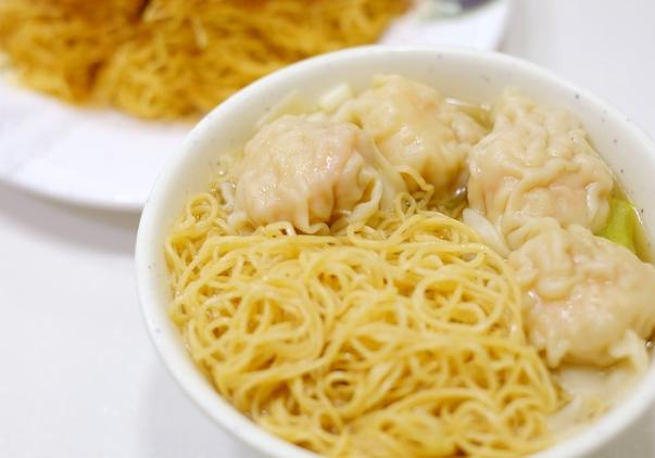 香港歴史博物館 香港歴史博物館