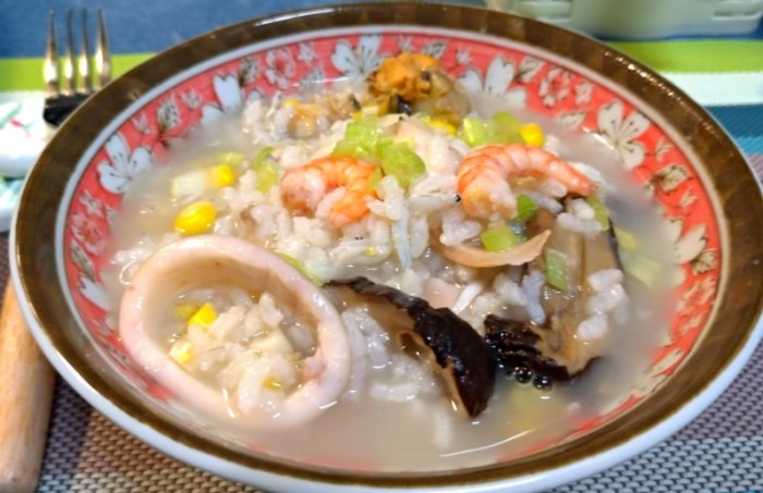 興中夜市 興中夜市