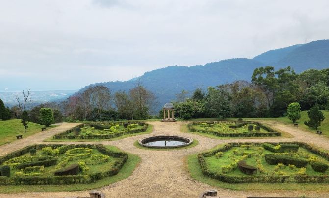 冬山景點 冬山景點