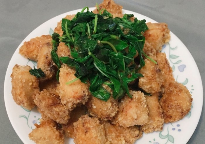 美崙美食 美崙美食