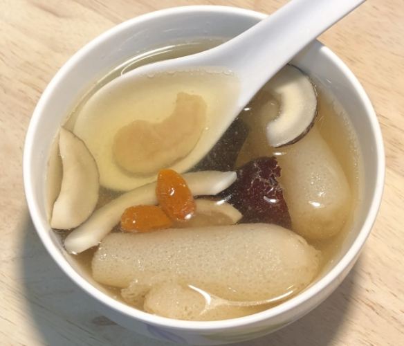 廣州美食 廣州美食