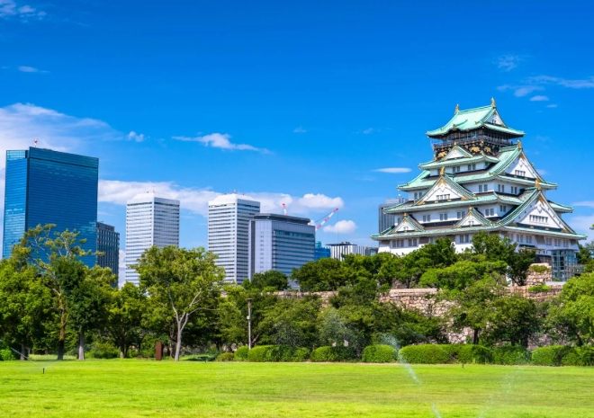 日本旅遊自由行 日本旅遊自由行