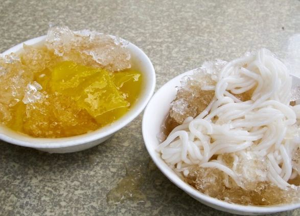 大庄美食 大庄美食