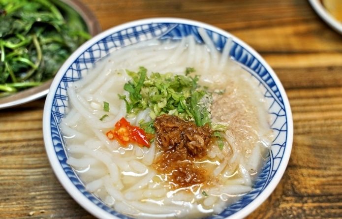 市政府捷運站美食 市政府捷運站美食