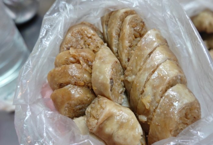 正濱漁港美食 正濱漁港美食