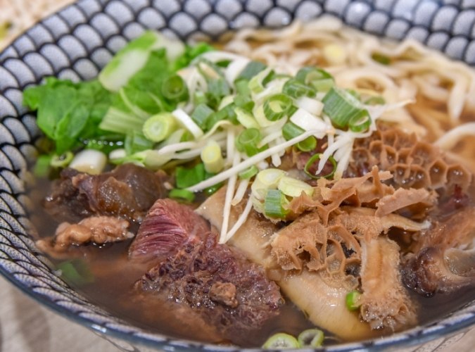 花蓮在地美食 花蓮在地美食