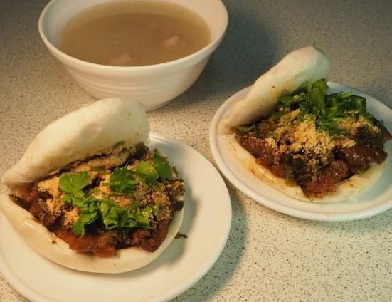 人權博物館 人權博物館
