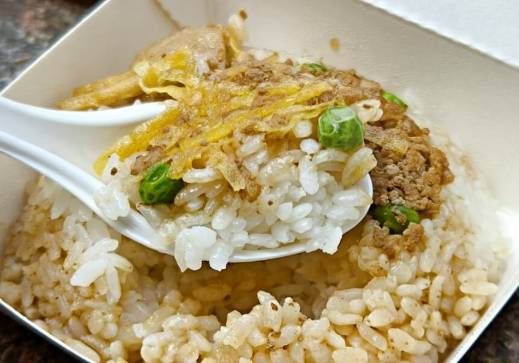 斗六火車站附近美食 斗六火車站附近美食