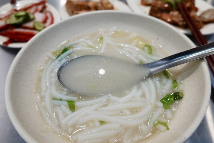 松菸平價美食 松菸平價美食