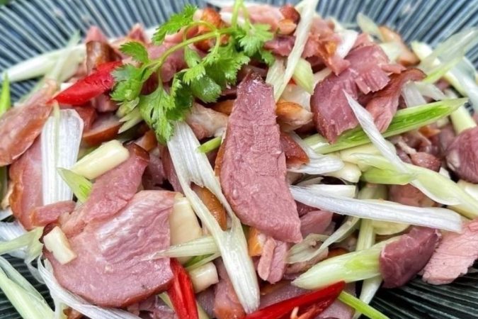 比漾美食 比漾美食