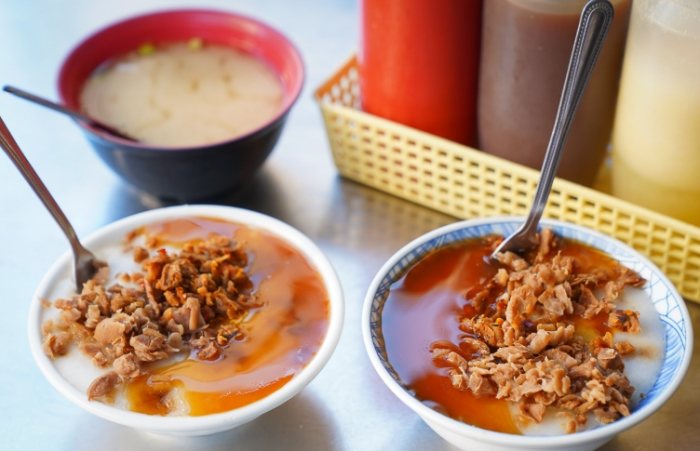 小港美食推薦 小港美食推薦