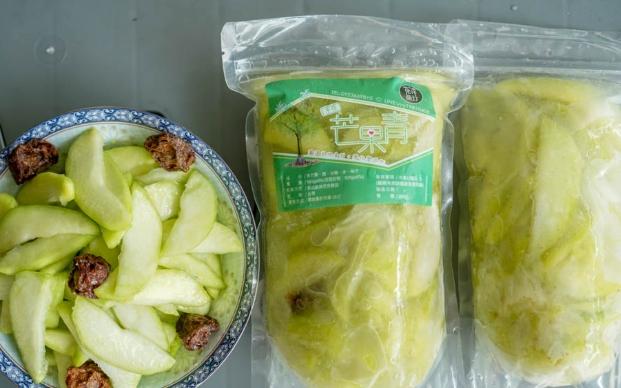 草屯伴手禮 草屯伴手禮