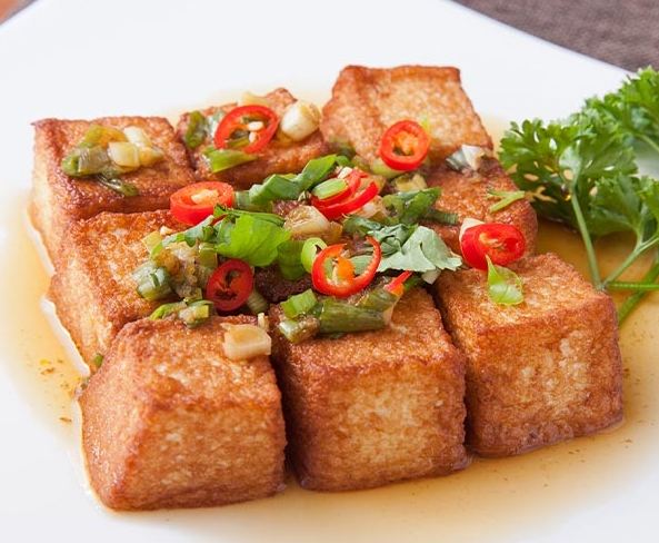 老皮嫩肉做法 老皮嫩肉做法