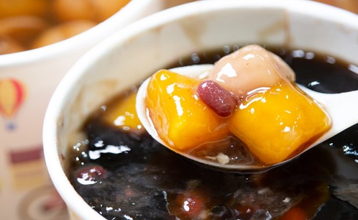 梧棲餐廳