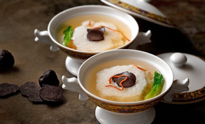 濟南路美食 濟南路美食
