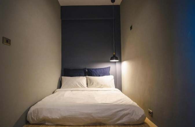 八斗子假日夜市 八斗子假日夜市