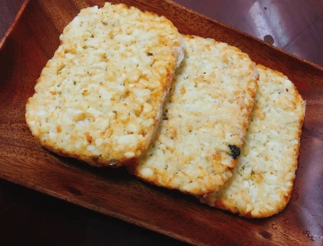 薯餅氣炸鍋 薯餅氣炸鍋