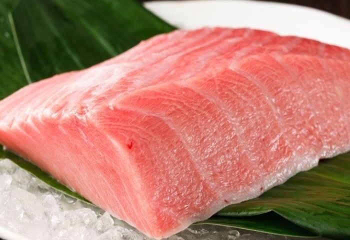 屏東東港美食 屏東東港美食