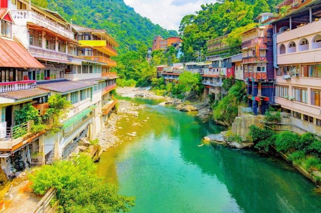 國內旅遊 國內旅遊