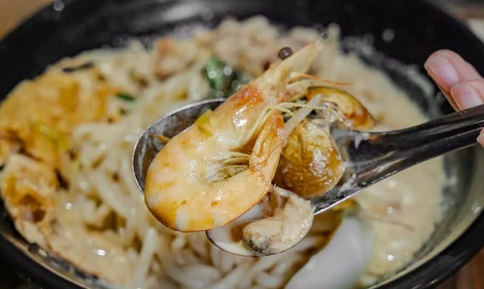 大遠百美食台中 大遠百美食台中
