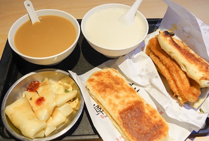 台北必吃 台北必吃