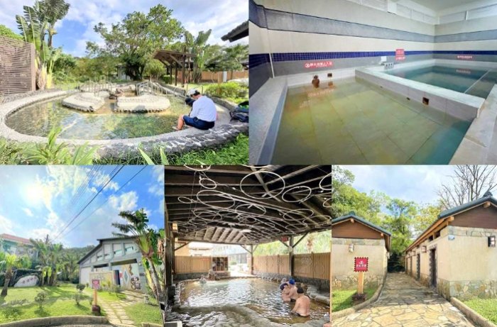 旭海住宿 旭海住宿