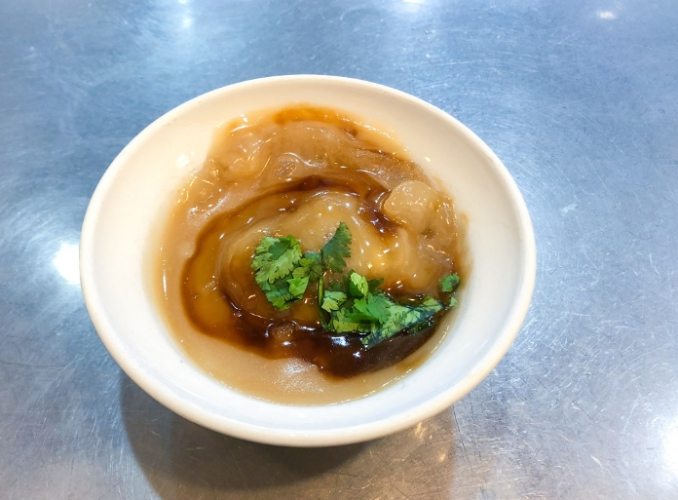 佳里區美食 佳里區美食