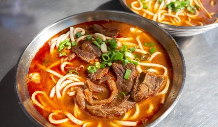 中壢美食小吃 中壢美食小吃
