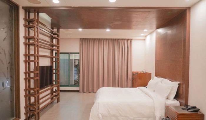 台南新營住宿 台南新營住宿