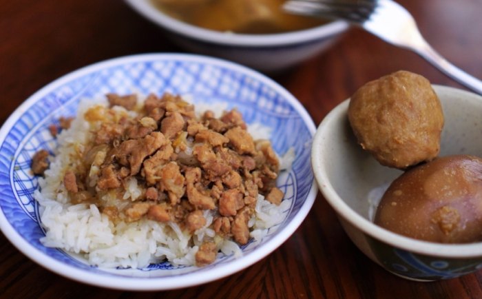 後港一路美食 後港一路美食