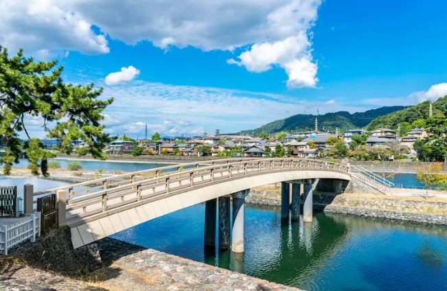 宇治一日遊 宇治一日遊