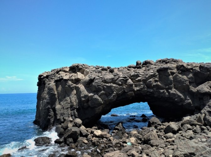 澎湖旅遊 澎湖旅遊