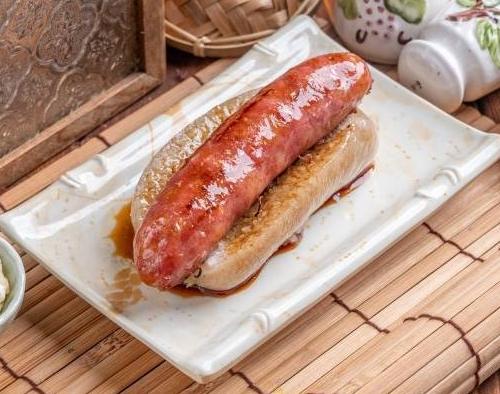 士林美食
