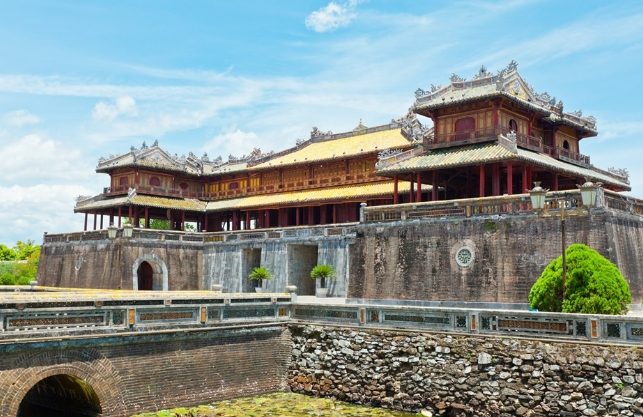 中越旅遊 中越旅遊