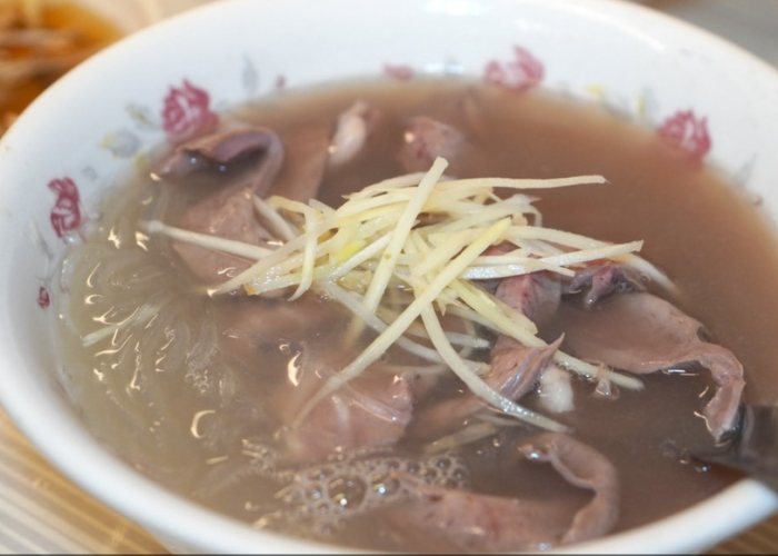 海洋路美食 海洋路美食