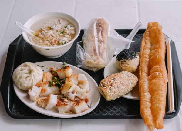 左營美食 左營美食