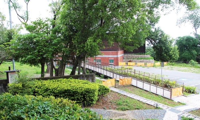 清水岩寺 清水岩寺