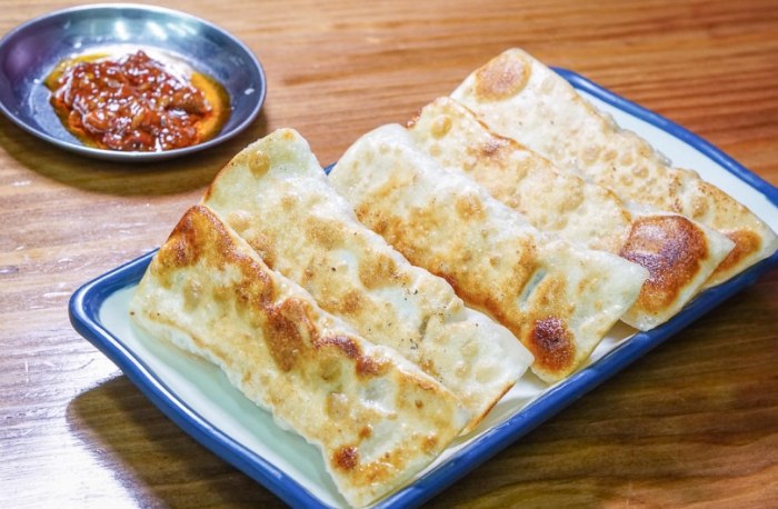 高雄科工館美食