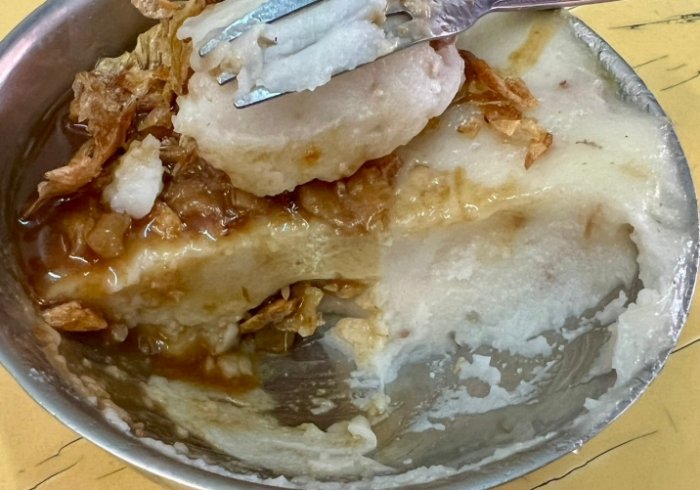 彰化北斗美食 彰化北斗美食